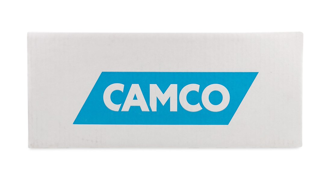 Camco 47808 Rv Start Up Kit - image 4