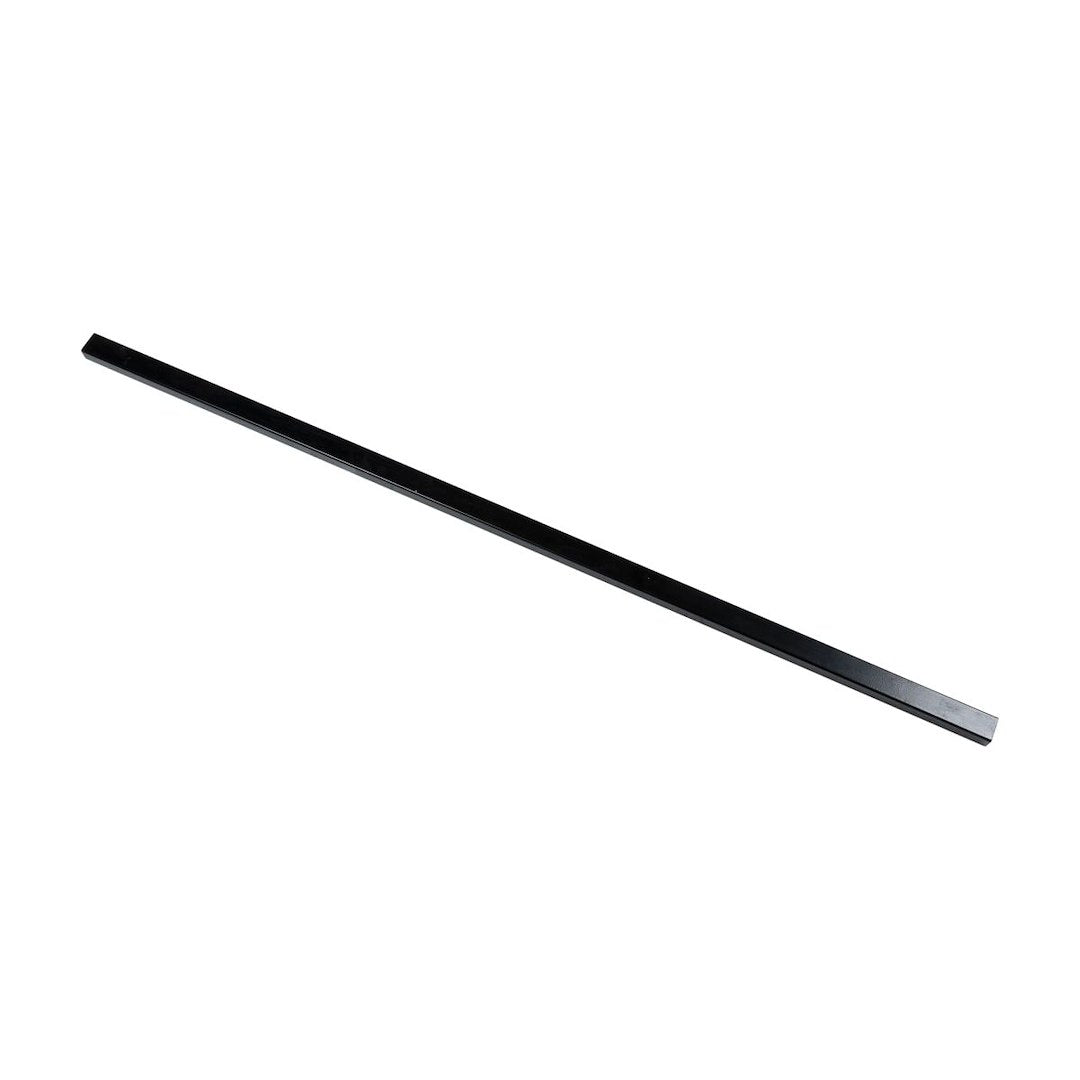 Lippert Components 205221 Camper Stabilizer - image 2
