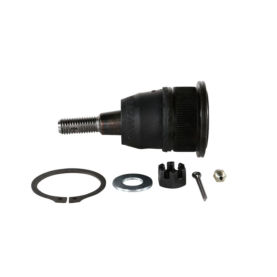 Moog Chassis K6696 Lower Ball Joint