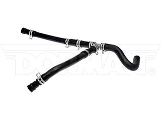 Dorman (OE Solutions) 626540 22-Inch Heater Hose Assembly - image 1
