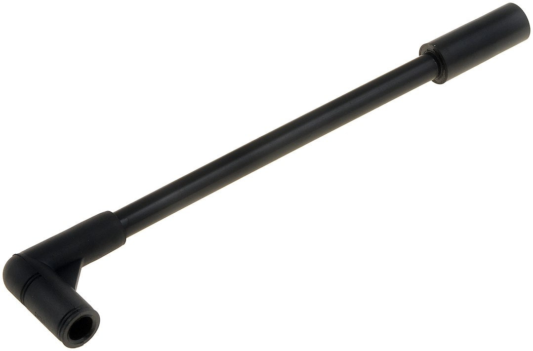 Dorman 46001 Push-On PCV Tubing — Plastic and Rubber - image 2