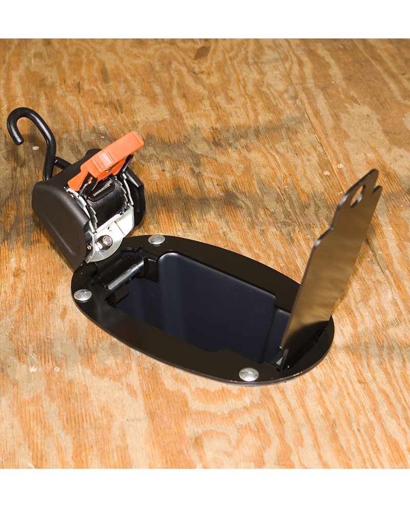 Immi Boatbuckle F18804 Tie Down Strap - image 8