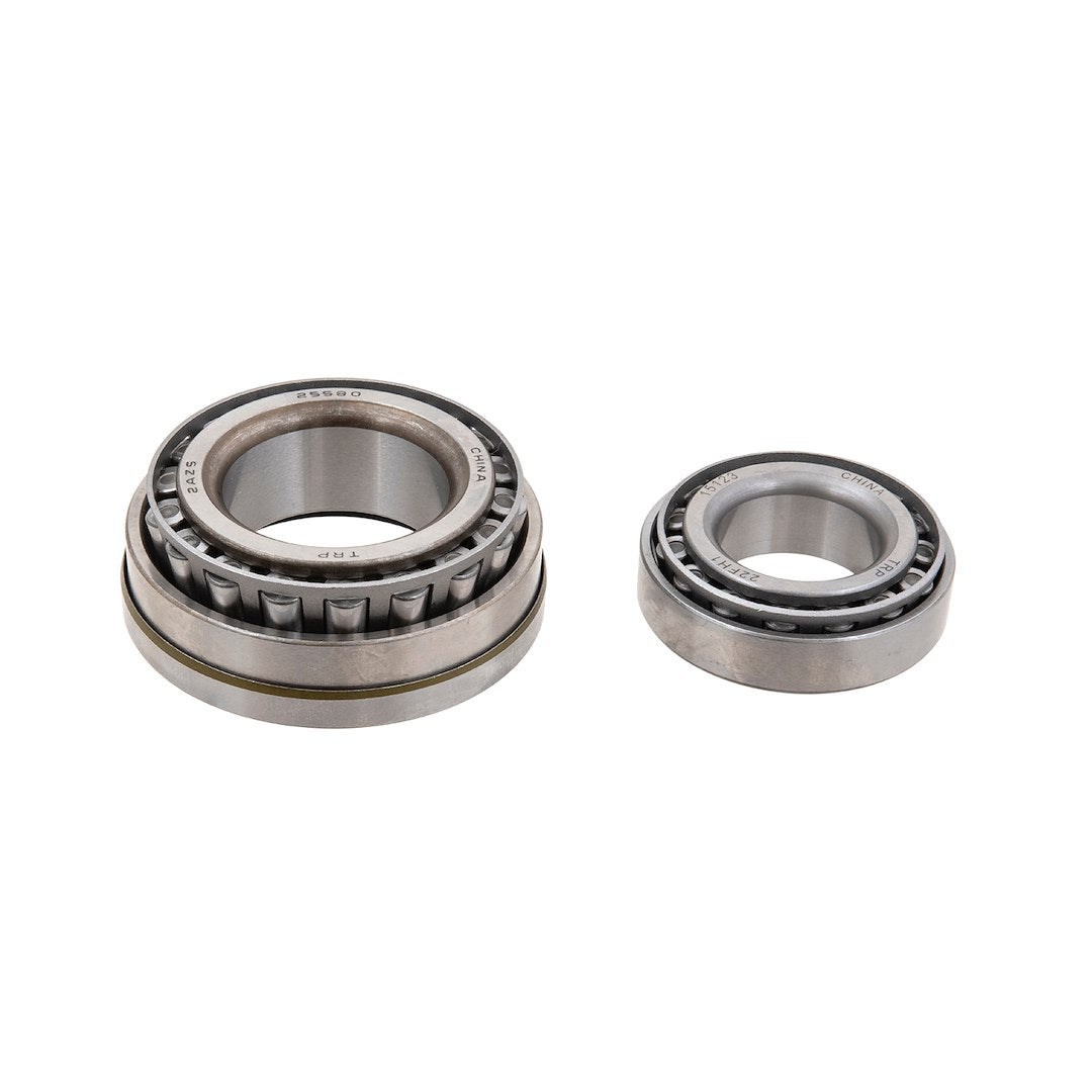 Husky Towing Bk6000 Trailer Wheel Bearing - image 5