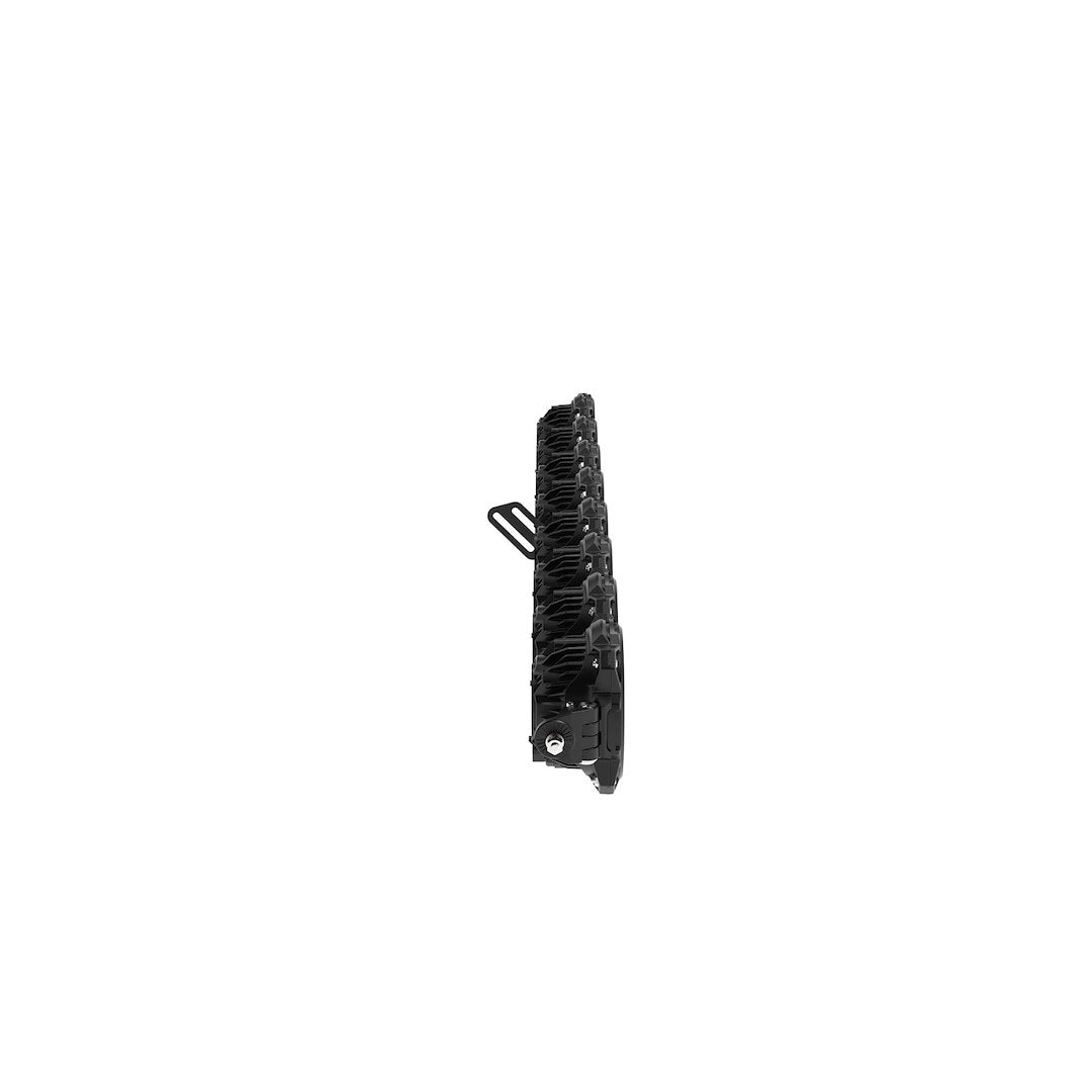 KC Hilites 91418 Gravity Titan 50-Inch LED Light Bar