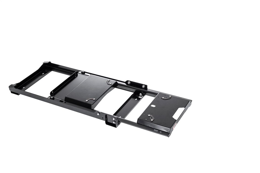 Arb 10900048 Refrigerator Slide Tray - image 2