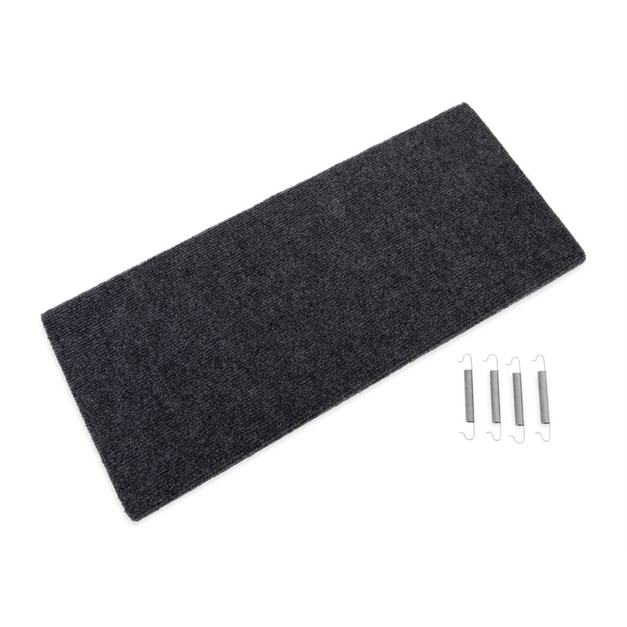 Camco 42935 Entry Step Rug - image 7