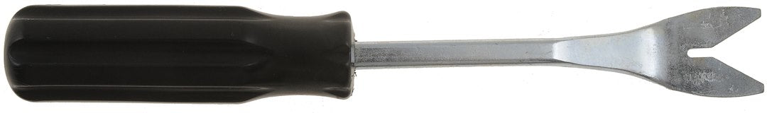 Help! By Dorman 49050 Steel Door Trim Removal Tool - image 1