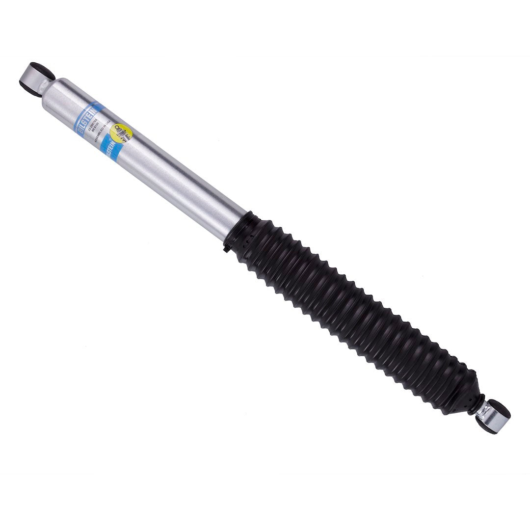Bilstein B8 5100 Series Shock Absorber Nitrogen Gas Charged 33-256764 - image 1