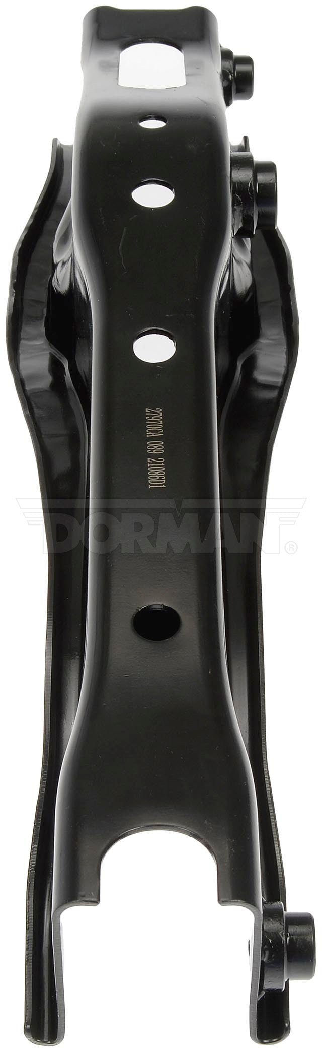 Dorman Chassis CA59964PR Premium Stamped Control Arm - image 5
