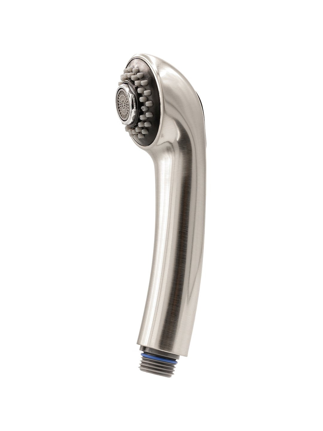 Dura Faucet Df-Rk850-Sn Faucet Sprayer - image 2