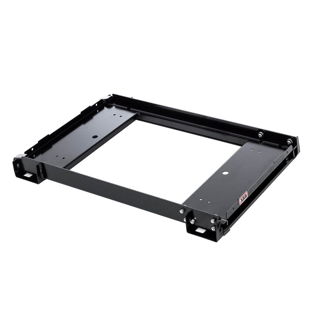 Arb 10900022 Refrigerator/ Freezer Slide Tray - image 2