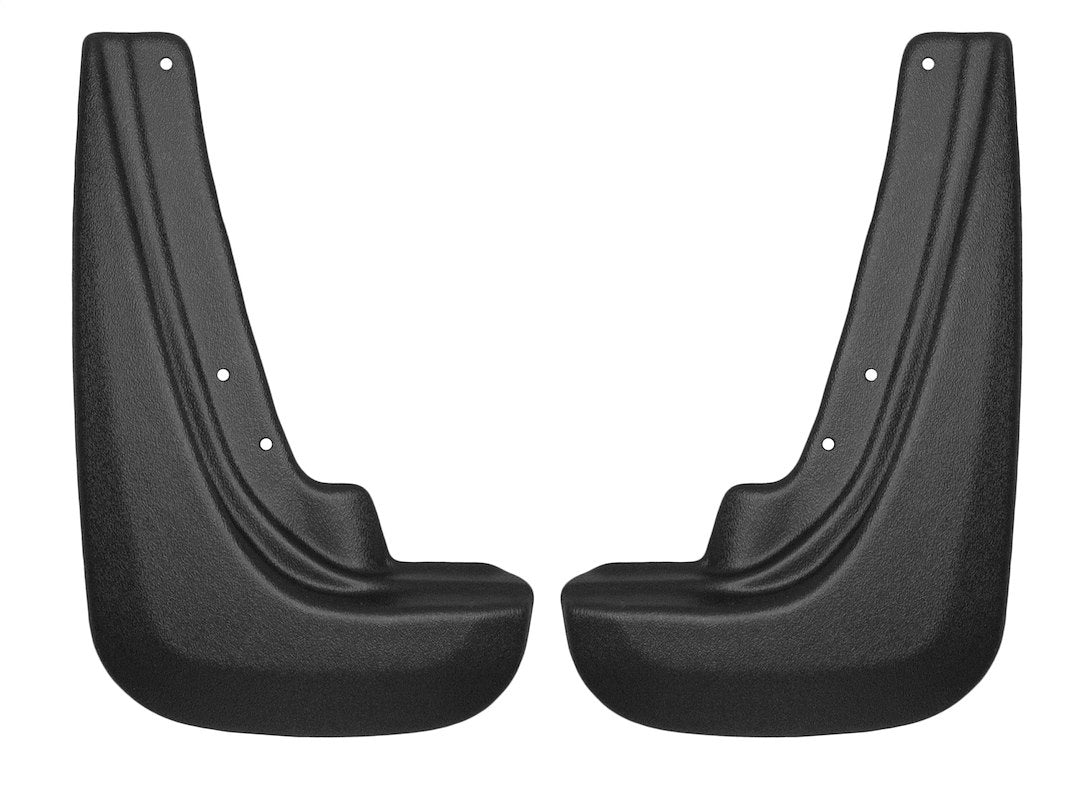 Husky Liner 59111 Mud Flap - image 3