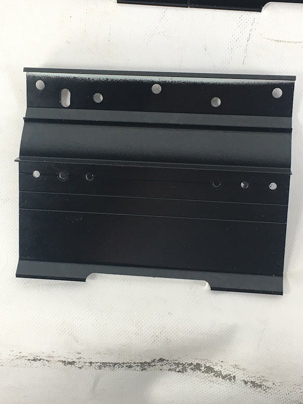Carefree Rv Ky5563-A Awning Mounting Kit - image 3