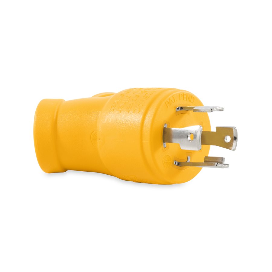Camco 55438 Power Cord Adapter - image 4