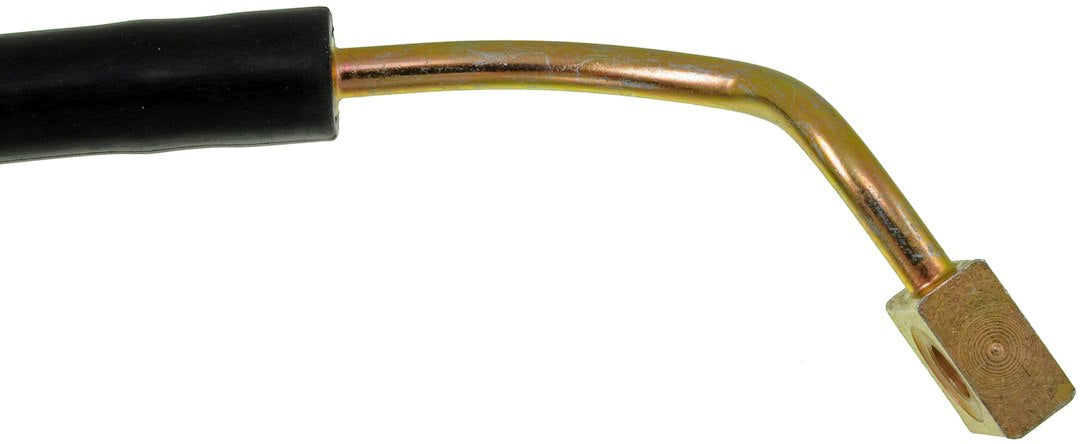 Dorman First Stop H381365 Brake Hose - 18.13 Inch - image 3