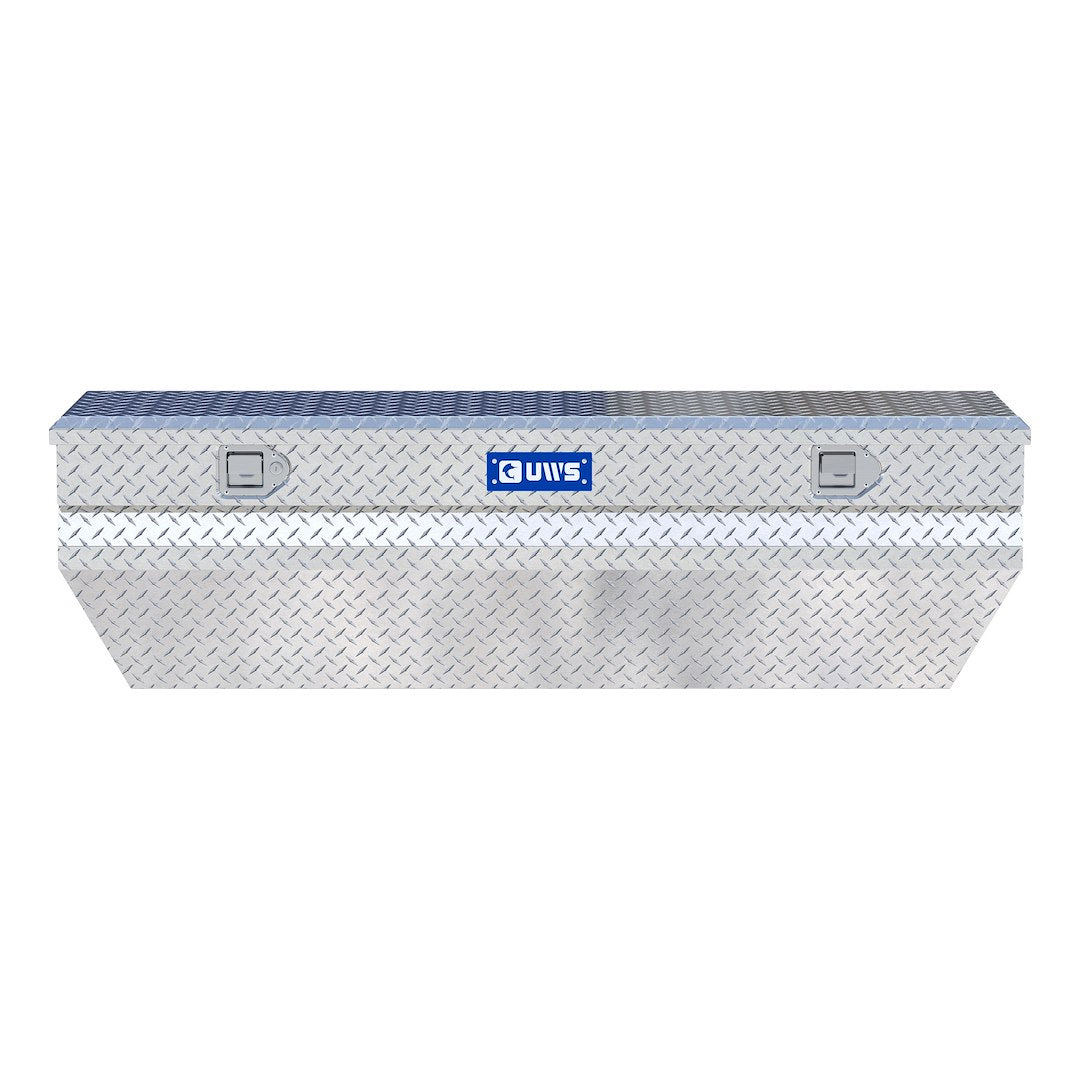 Uws Tbc-62-Wn Tool Box - image 3
