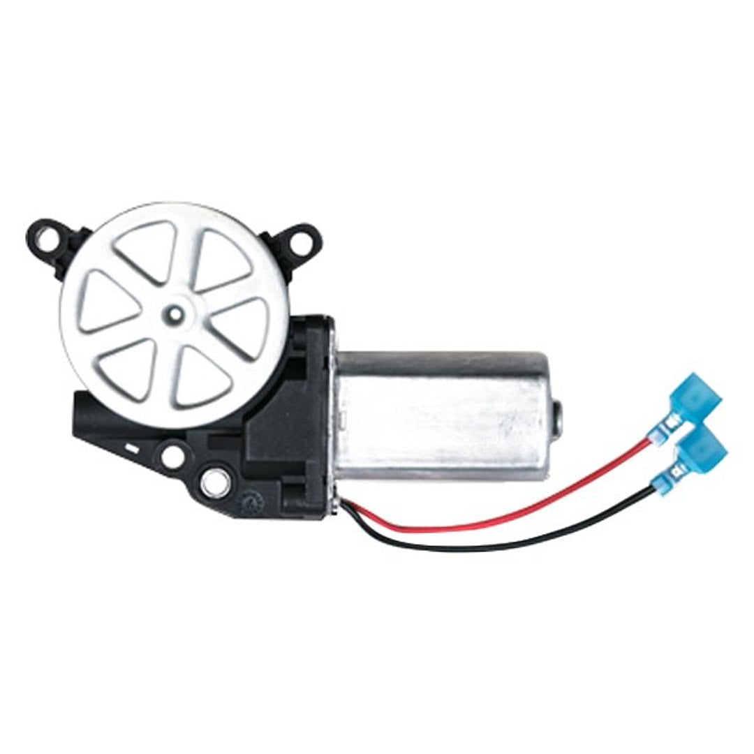 Carefree Rv R001832 Awning Motor