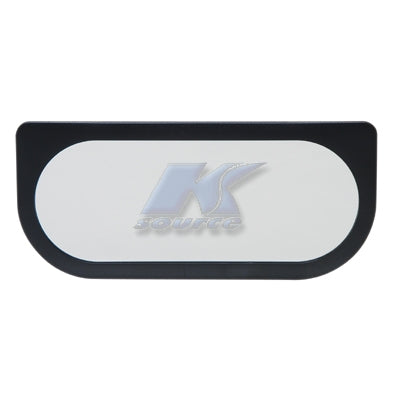 K-Source V114 Large Vanity Mirror