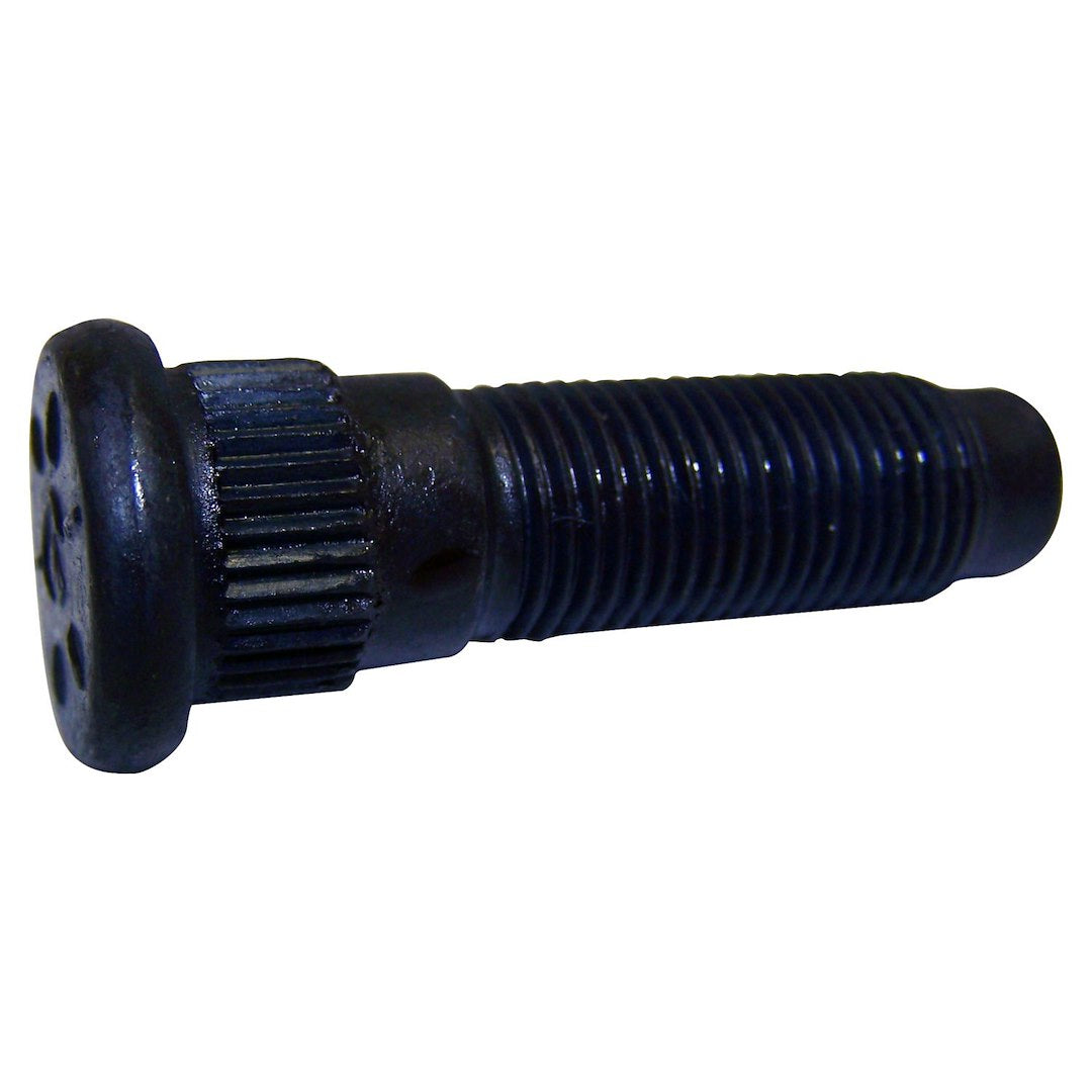 Crown Automotive 52098680 1/2-20 Front Hub Stud - image 1