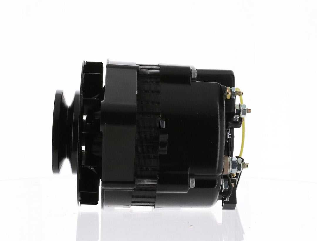 Arco Marine 60104 Alternator/ Generator - image 4