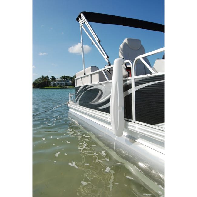 Taylor Made 31032 Boat Fender - image 2