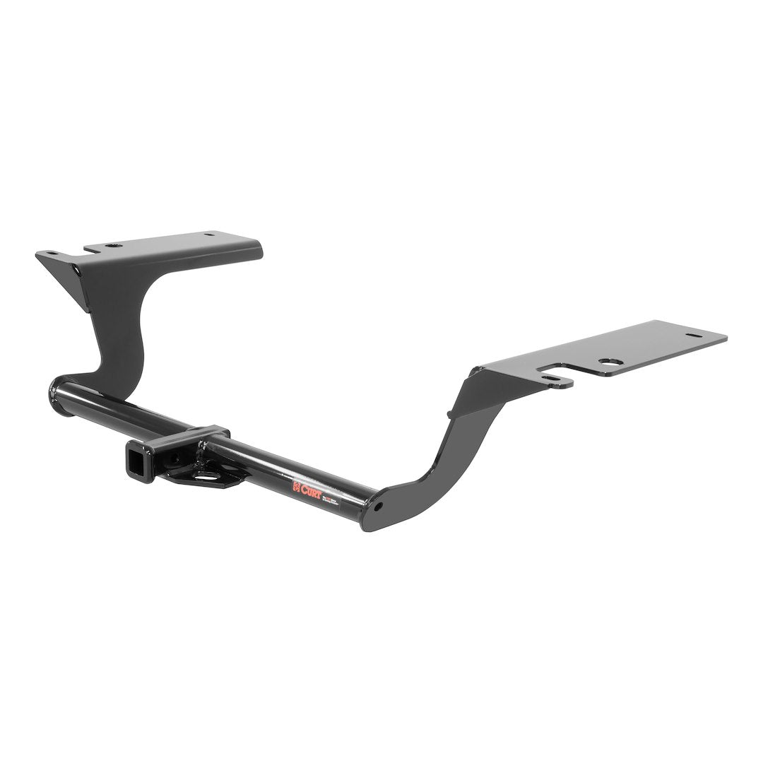 Curt 11402 Trailer Hitch Rear - image 1