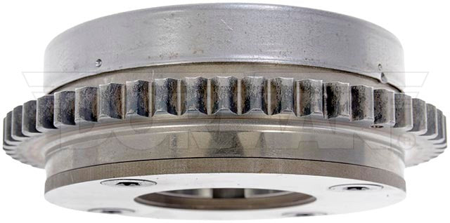 Dorman Chassis 916-777 OEM Cam Phaser - image 1