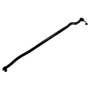 Crown Automotive 68309365AE Female Tie Rod End Assembly - image 3