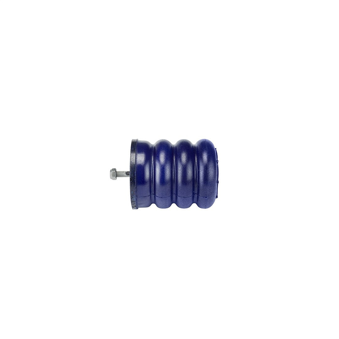Super Springs Ssf-106-40 Helper Spring Kit - image 5