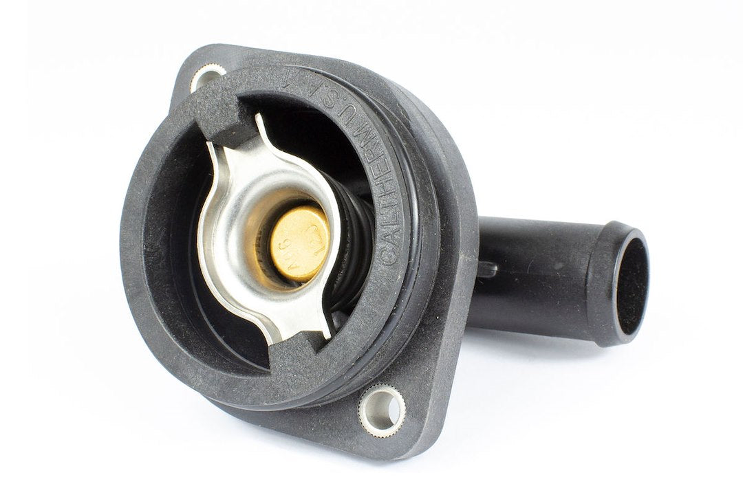 Sierra Marine 18-3633 Thermostat