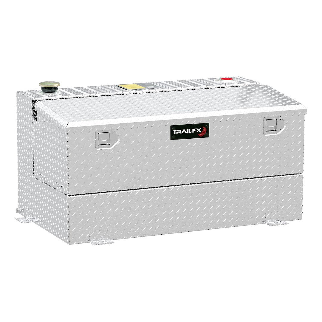 Trailfx 210751 Liquid Transfer Tank