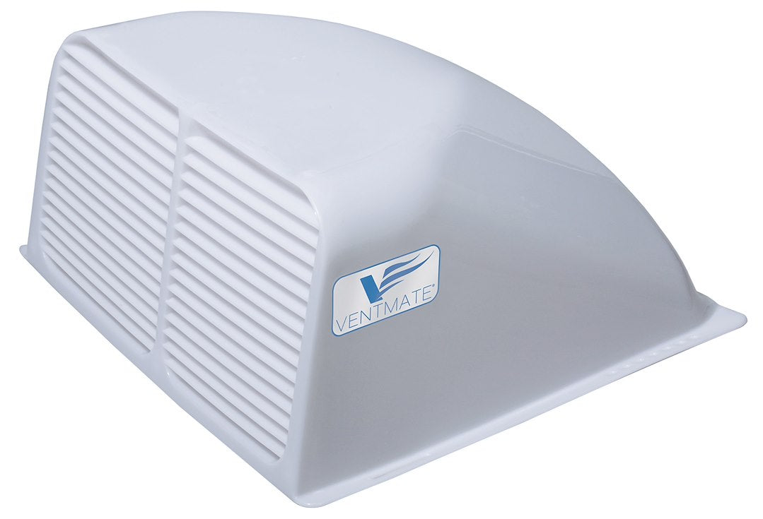 Ventmate 67310 Roof Vent Cover