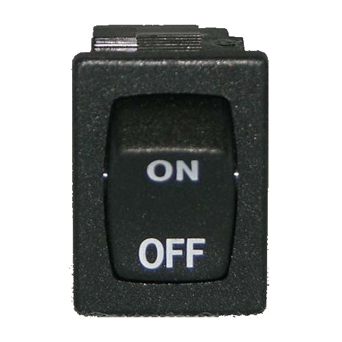 Suburban 232351 Furnace Fan Switch for V-Series RV Furnaces