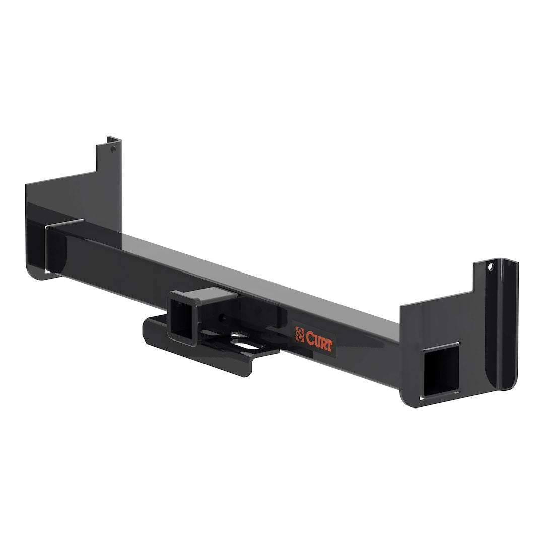 Curt 15923 Trailer Hitch Rear - image 1