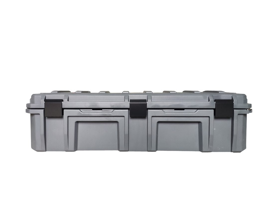 Overland Vehicle Systems 40100021 Dry Box - image 2