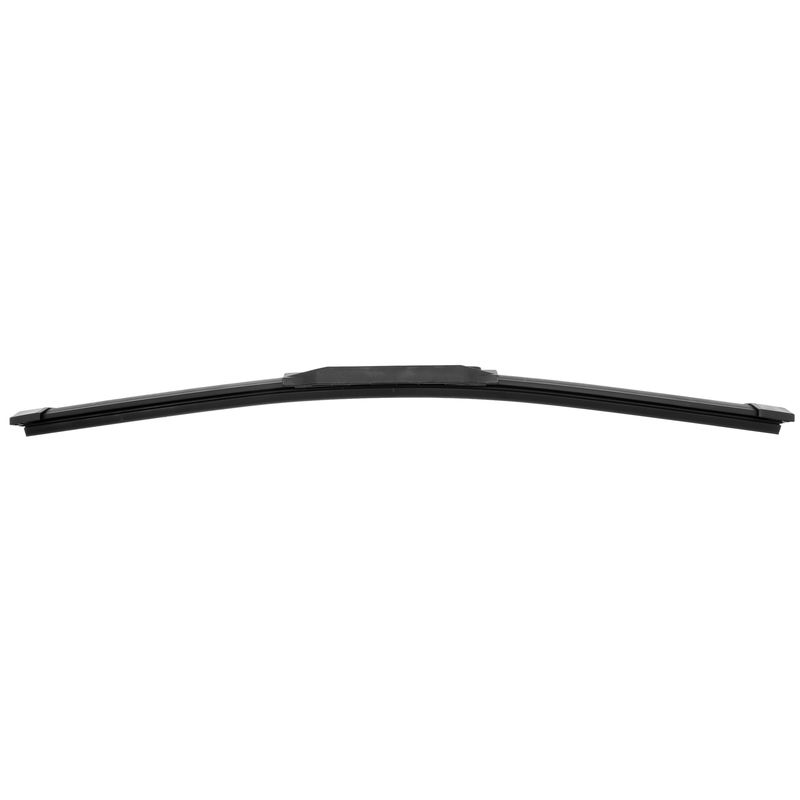 ANCO Extreme Weather™ Single All Weather Single Blade Windshield Wiper Blade E-19-M - image 2