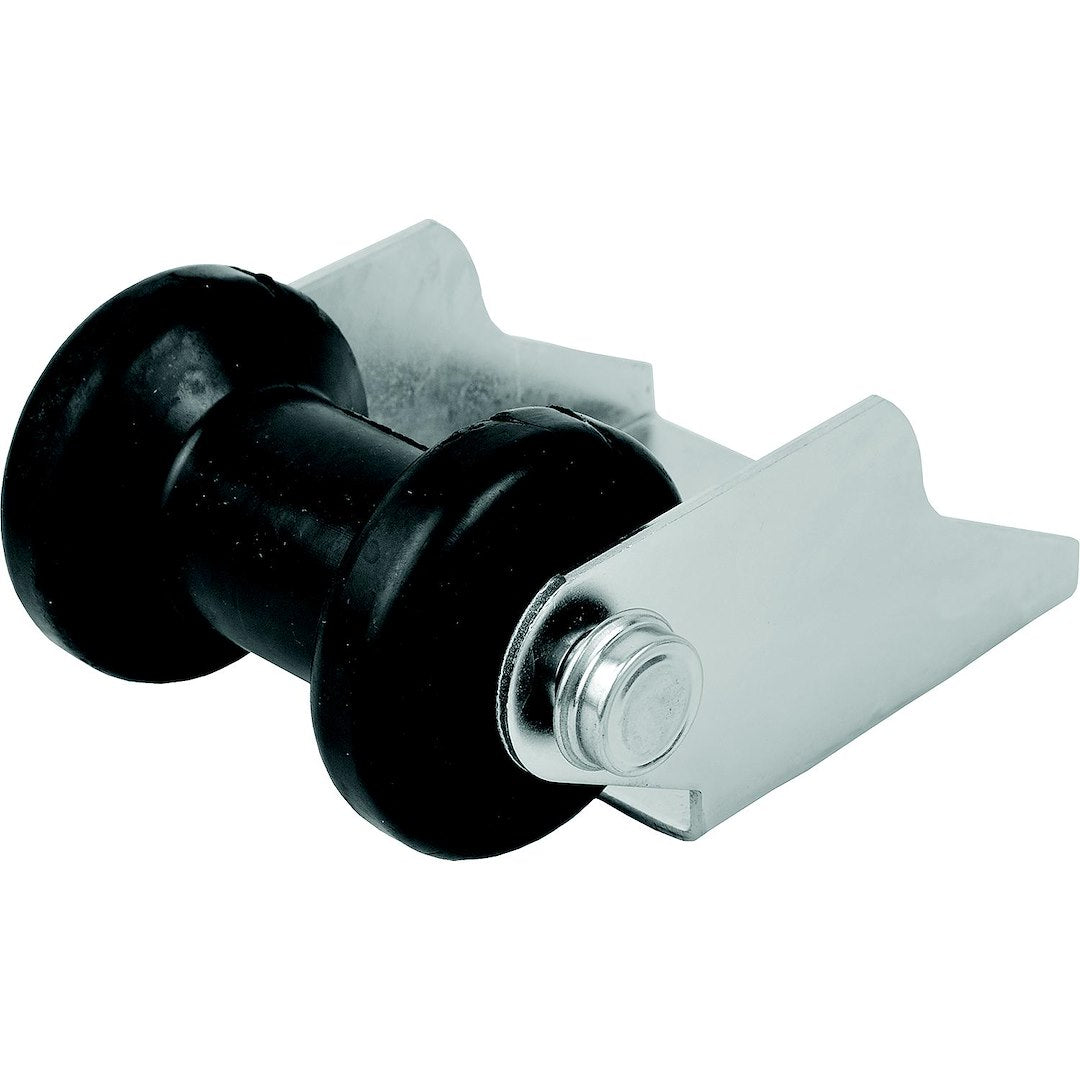 Attwood Marine 11220-3 Trailer Boat Roller Bracket - image 8