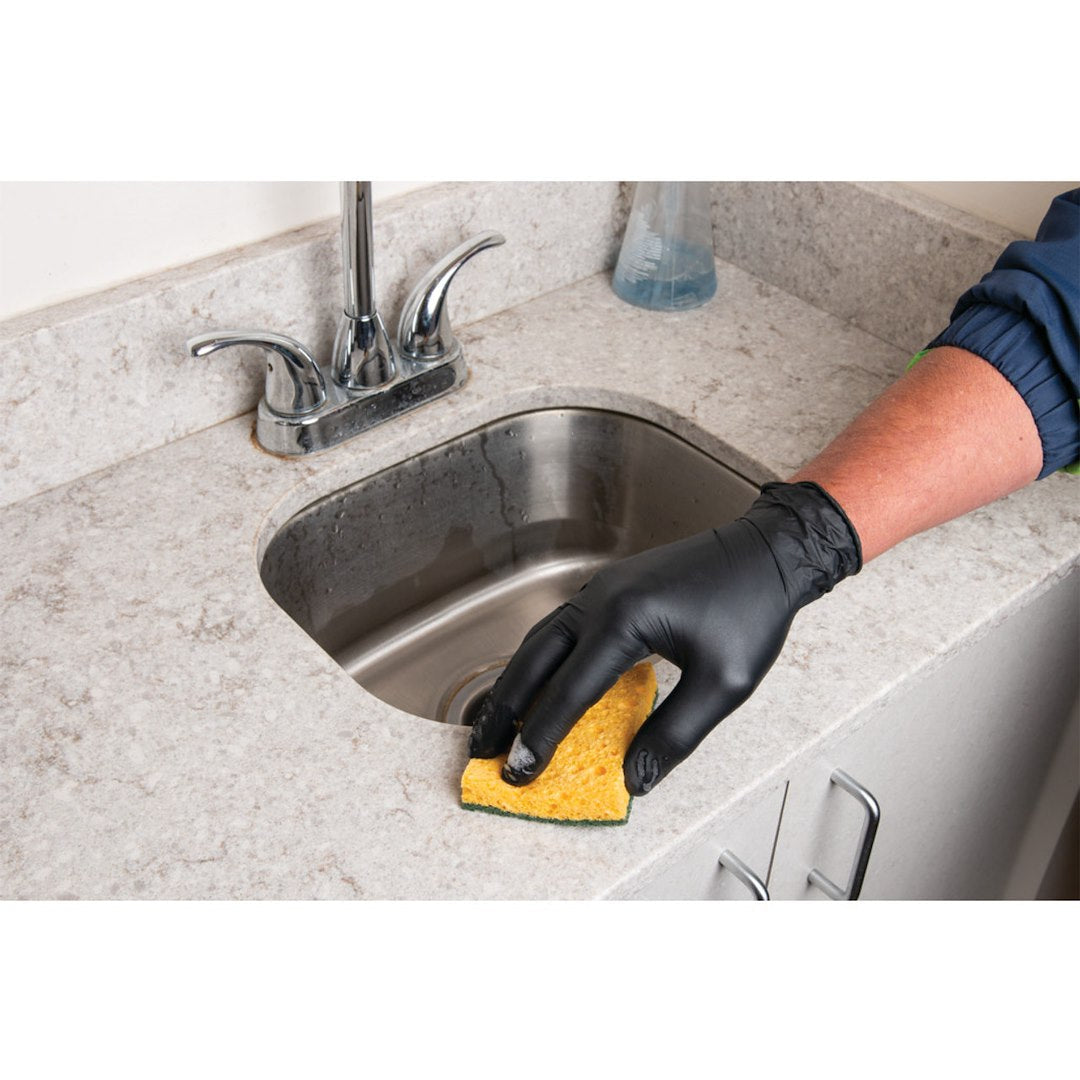 Performance Tool W89013 Gloves - image 9