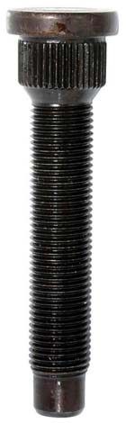 Moroso Performance 46190 1/2 × 20 Wheel Stud