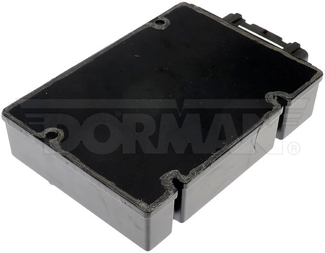 Dorman OE Solutions 904-561 Fuel Injector Control Module - image 3