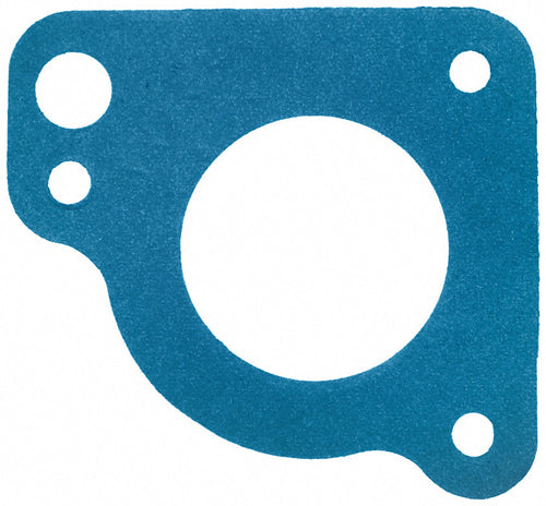 Fel-Pro 35477 Thermostat Housing OE-Replacement Gasket