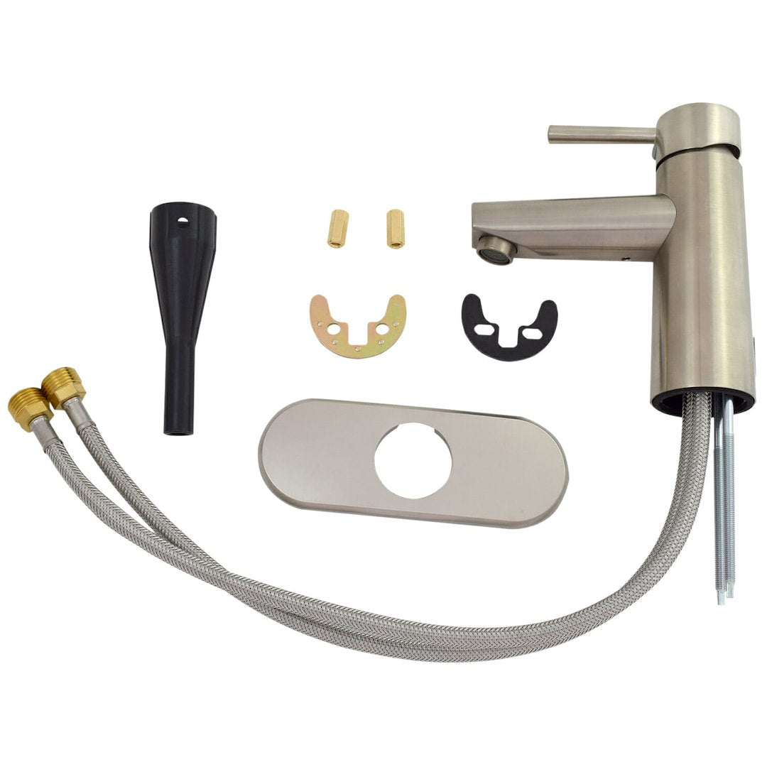 Phoenix Products Pf232403 Faucet - image 3