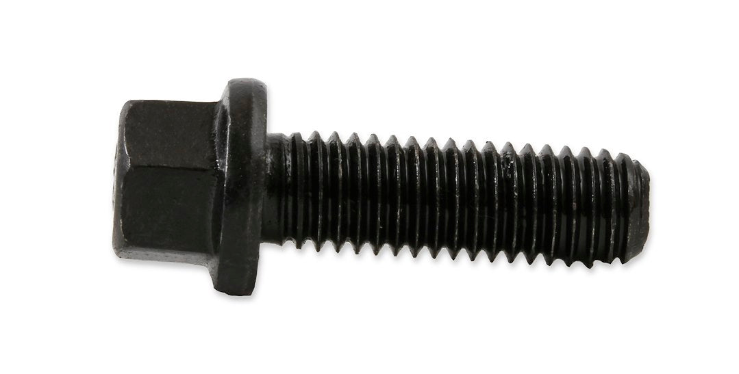 Mr. Gasket 918g GM LS1 M8 Exhaust Header Bolts
