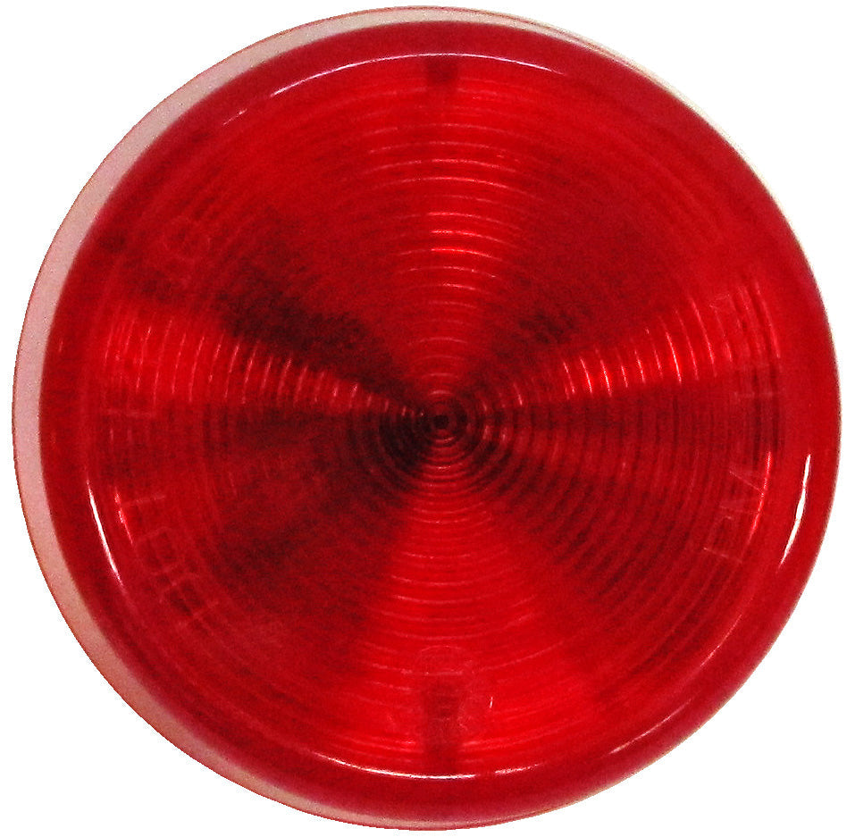 Peterson Mfg. 2 Inch LED Clearance Light (V164kr)