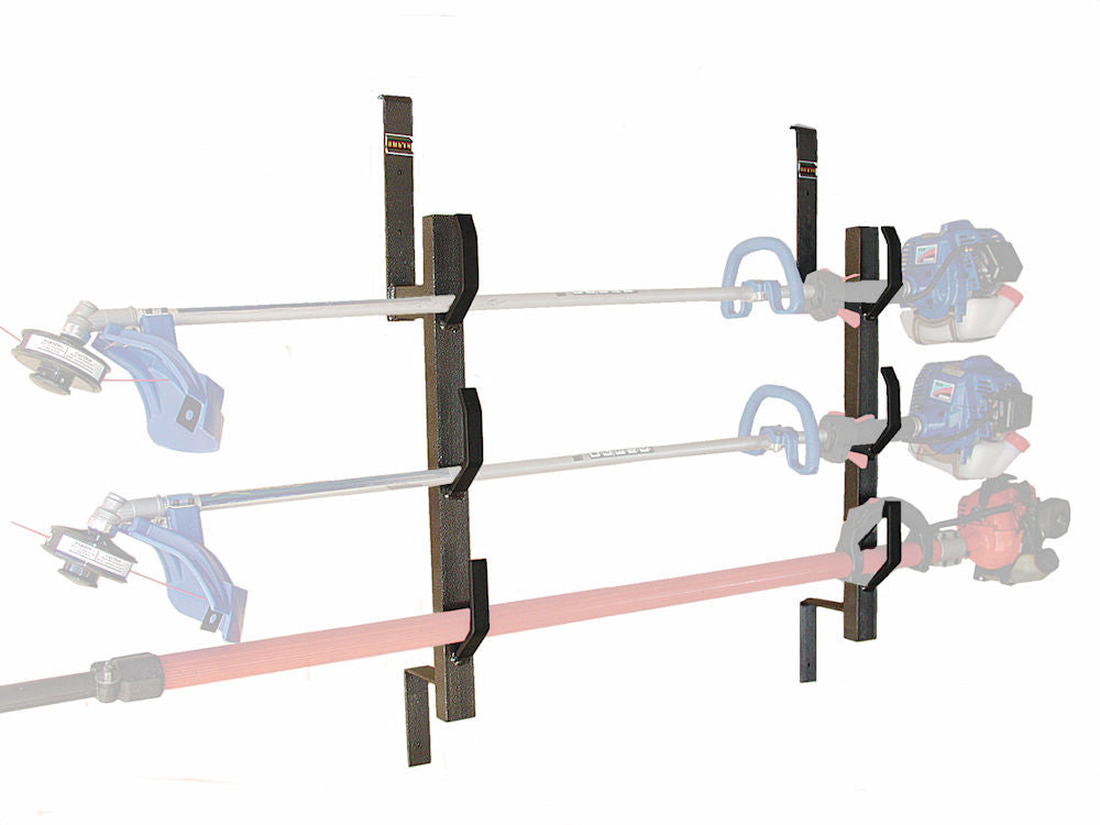 Rack-Em Ra-5 Tool Organizer - image 3
