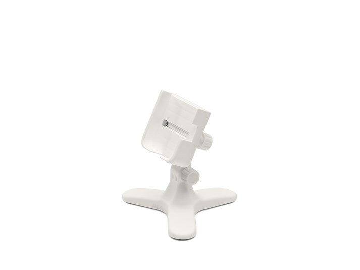 Weathertech (Usa) 8adf7tvwh Cell Phone Mount - image 2