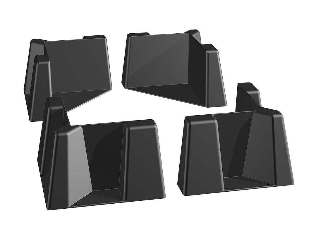 Weathertech (Usa) 8ctk1 Cargo Organizer - image 2