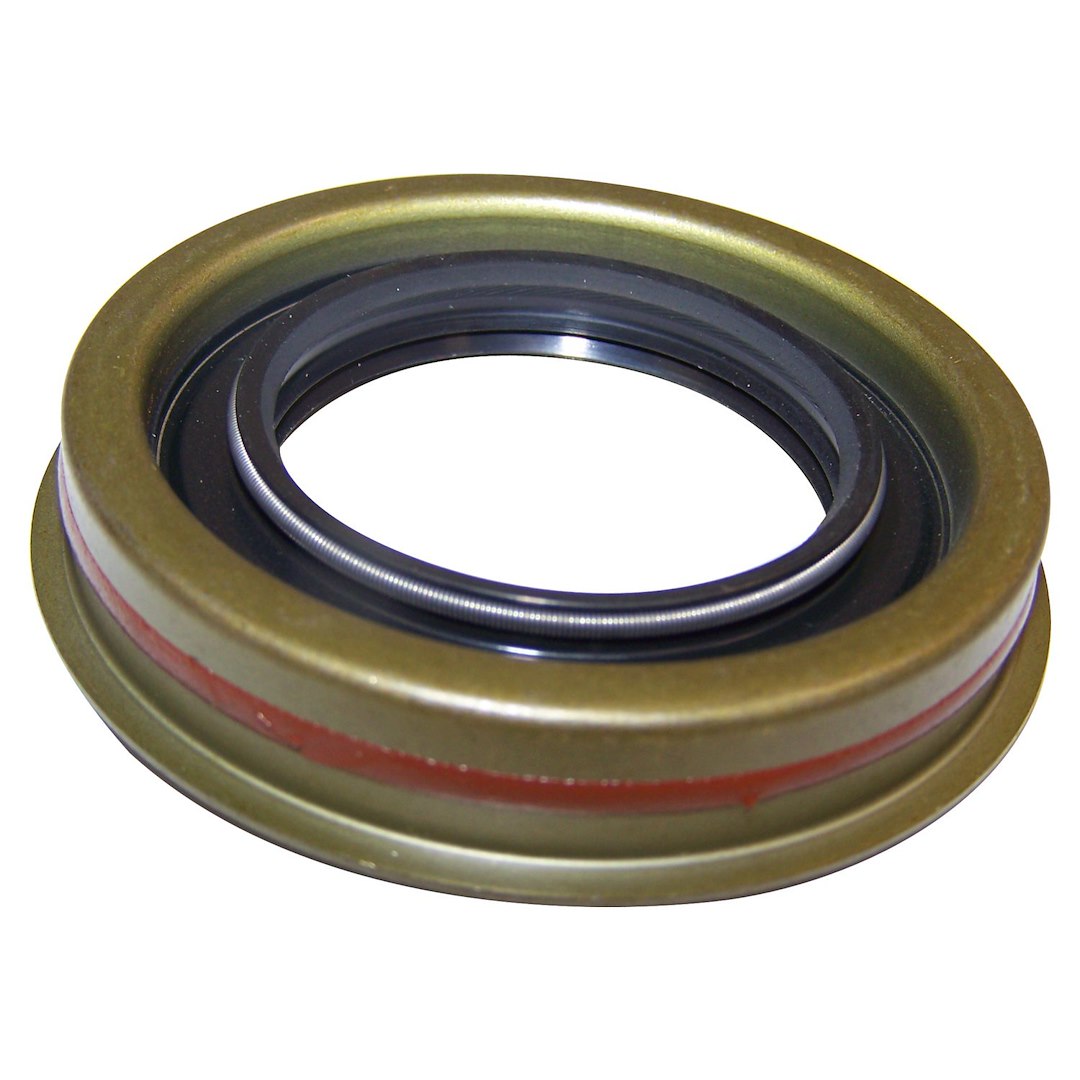 Crown Automotive 68004072AA Front Dana 30/44 Pinion Seal - image 1