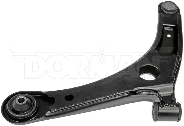 Dorman (OE Solutions) 521-108 Steel Control Arm with Bushing - image 1