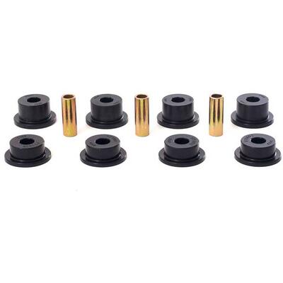 Fabtech FTS158 Polyurethane Rear Spring Bushing for FTS42000